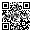 酒窝动漫APP无广告版二维码