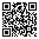 小车竞速赛二维码