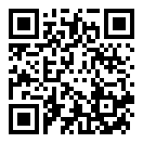 开心天气二维码