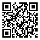 长风视频免广告版二维码