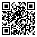 追剧高材生app华为版二维码