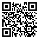 大便杀手正版二维码