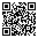 未转变者内置修改器版二维码