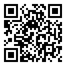 飞鱼文件管家二维码