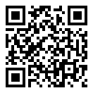 维真车事通二维码