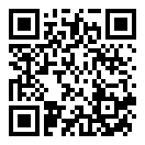 美妆养成大作战二维码