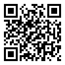 孤独的村庄二维码