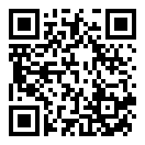 七鲜生鲜超市二维码