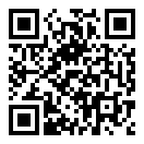 大咖漫画免费下载二维码