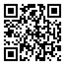 口袋觉醒福利版二维码