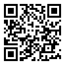 全能清理大王二维码