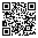 神奇世界追逃与搞笑二维码