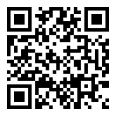 章鱼拼图二维码