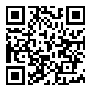 漂移大师二维码