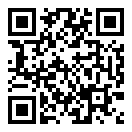 喵星人大战正版二维码