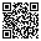 英语单词学习通二维码