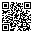 噪音壁纸二维码