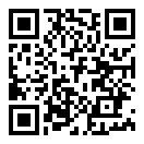 小白错题宝二维码