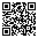 欢乐星星二维码