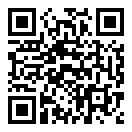 优众TV2.1版二维码