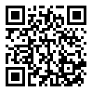 每日百惠二维码