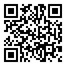 即刻充电管家二维码