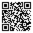 僵尸杀消灭者二维码