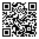 田园人生模拟二维码