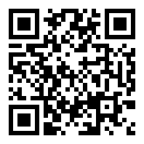 浮浮雷达下载最新版本二维码