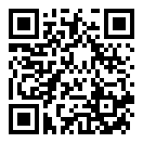 纸火车冲刺二维码