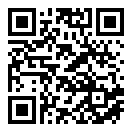 青云壁纸二维码