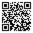 火柴人彩虹跳跃二维码