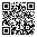 塔防传奇5二维码