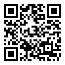 注会刷题宝典二维码