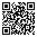 排班闹钟二维码