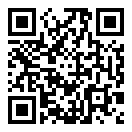 我的世界故事模式第二季手机版下载二维码