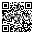 像素历险大作战二维码