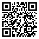 银河之战：深空射手高级版二维码