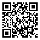 我的沙盒家园二维码