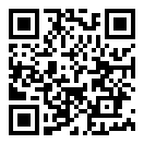 游泳池水上公园比赛二维码