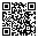 小鸽AI英语	二维码