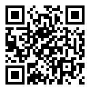 摇光视频二维码