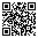 天天影视大全高清版二维码