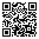 浪漫樱花动态壁纸二维码