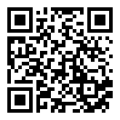 球球欢乐滚动二维码