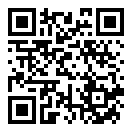 手语词典二维码