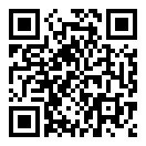 放飞影视二维码