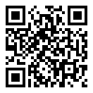 王力智能二维码