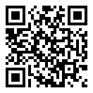 酷享云5.0版二维码