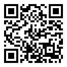 放置玩具厂大亨二维码